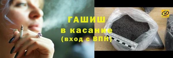 твердый Алзамай
