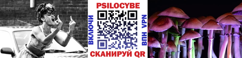 Галлюциногенные грибы мухоморы Краснознаменск